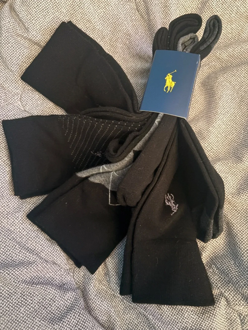 N/A product set